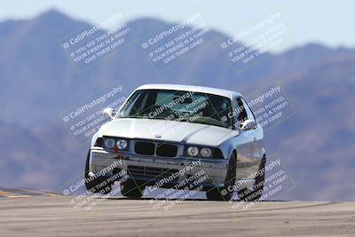 media/Mar-15-2025-Speed Ventures (Sat) [[c9b64f47cf]]/5-Yellow Group/Session 2 (Turn 9)/